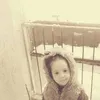 user0kdy6me9zm