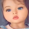 rabhiamal0