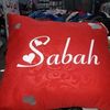 sabagab2