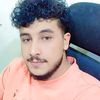 user1235069549819