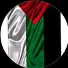 haseeb_maqsood_