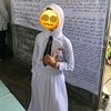 linn_hj