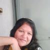nan4182910577919
