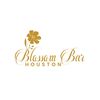 blossombarhouston