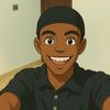 boma_thee_stalker