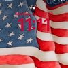 cndy1876