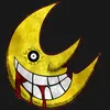 cmoon1009