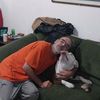 carlosrodrigue5990