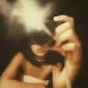 afxmj4