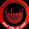 Mohammed Ashbilia