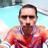 jorgeecardona_79