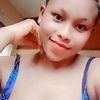 user1071482287180