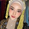 zain_1912