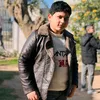 asdr_41