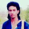 user60081214920452