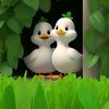 user1939455608569