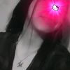 marii_sol27