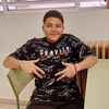 alex174_ibzz_