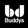 team.buddys