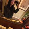 oliviaa_2o9