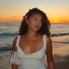 arielleflores