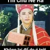userwn53kbag6z