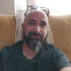 raycovega413
