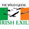The Wild Geese