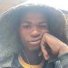 user1904843450863