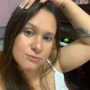 lilistoianov