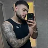 franciiskillo8
