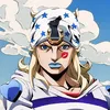 cockushiboo