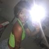 carol_ina322