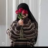 alll_4_