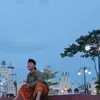 mass_nyung03