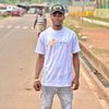 frankbaidoo133