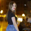 nadaboulaaz3