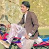 asadjehan02