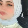 dyjy77kxi59i