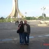 juneteghri985