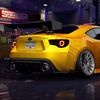 super_cars507