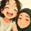 _chiksuu