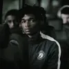 uzuk1ee