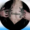 xald_montana01
