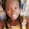 jean_denise39