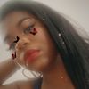 angelicmuse5