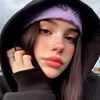 maagalie1