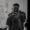 mohamadessam825
