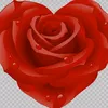 user82738746747116