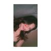 babyprincess907